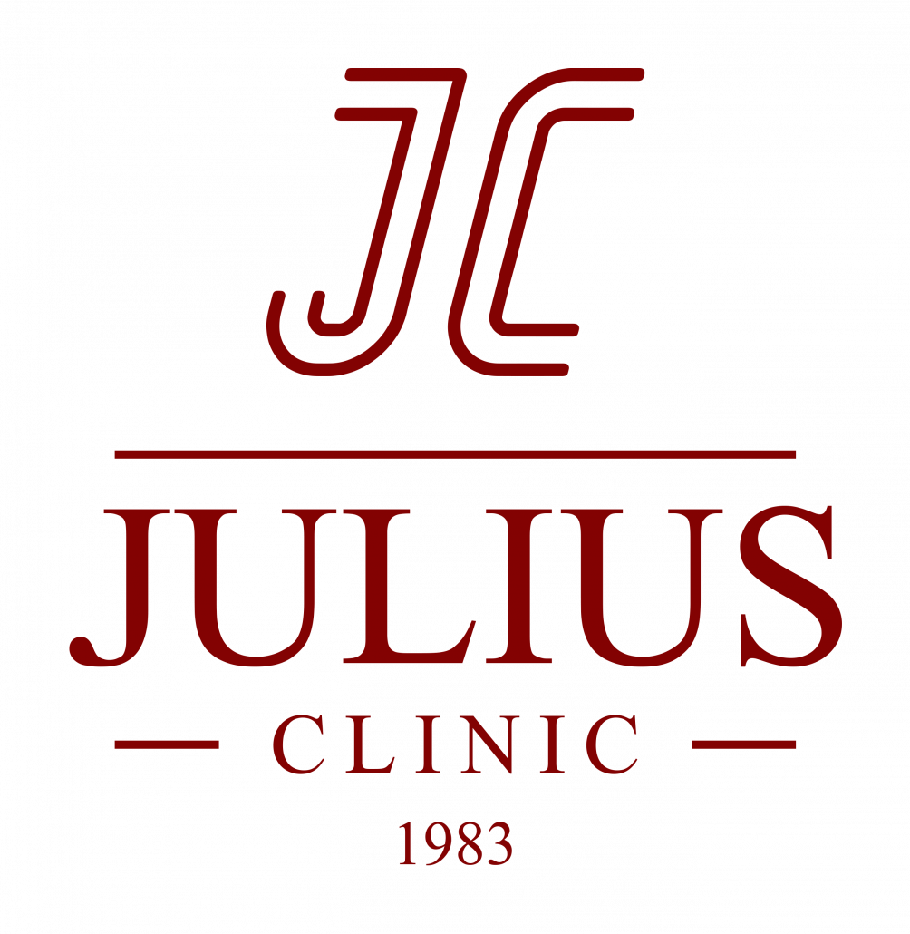 Julius Clinic