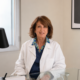 Susanna Rosa - Ginecologa Milano Julius Clinic