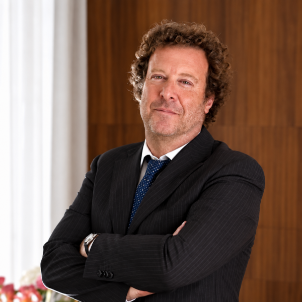 Andrea Bianco