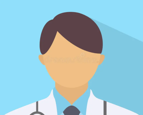 Avatar Medico