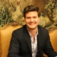 François LECHANOINE neurochirurgo