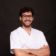 Massimiliano Reiser OSTEOPATA